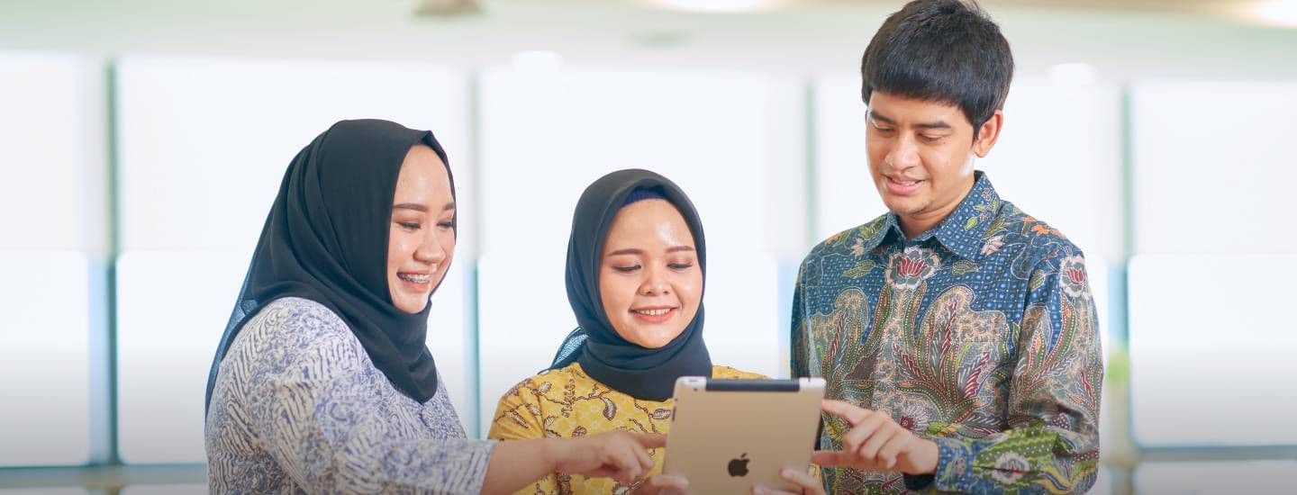 job-opportunities-tbs-energy-utama.jpg