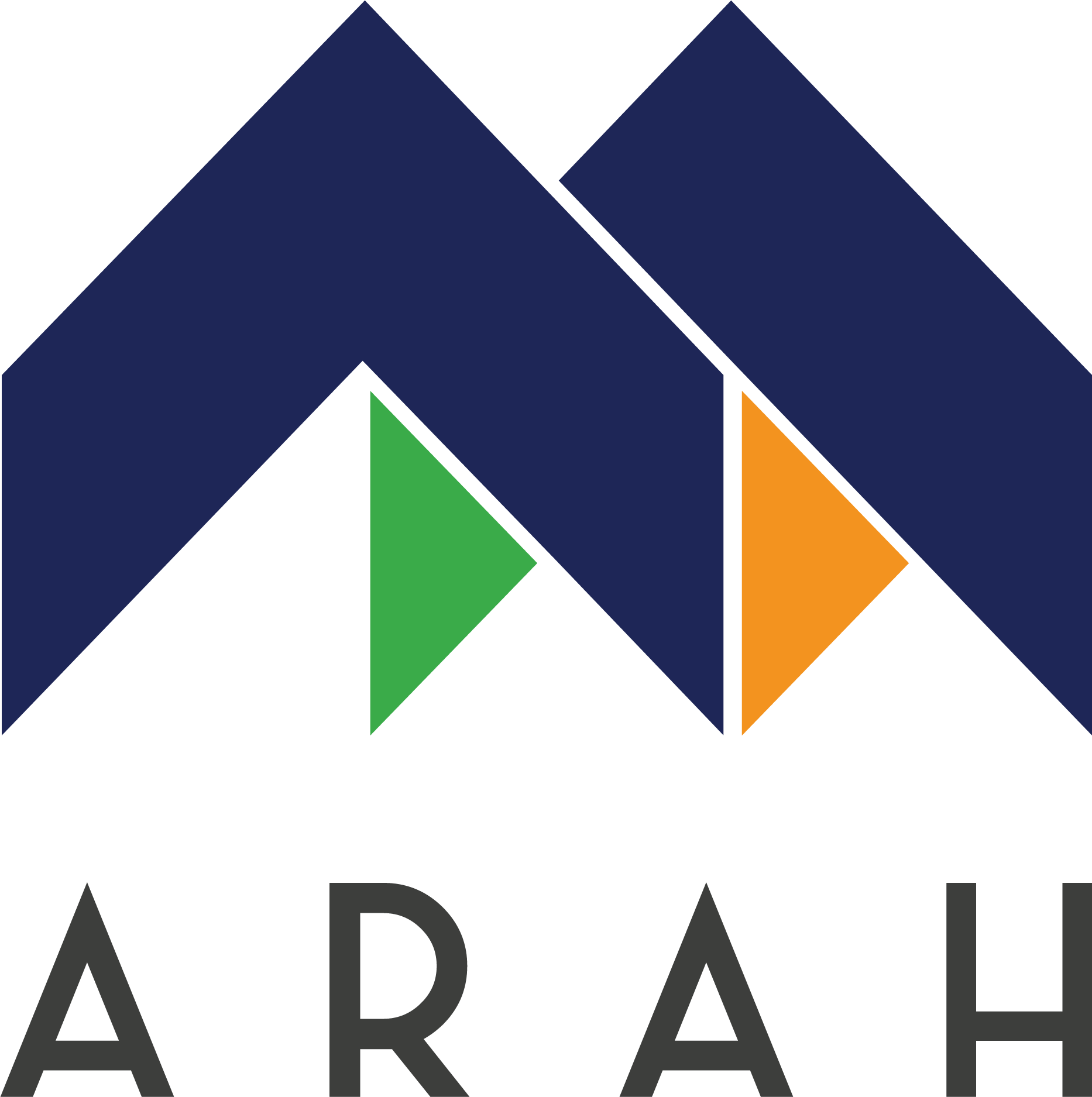 AEI