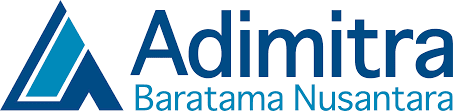 logo-adimitra