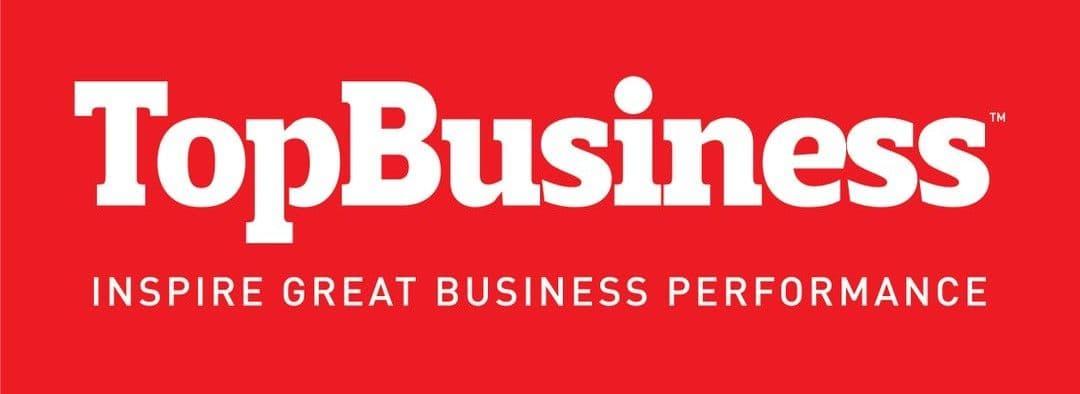 logo_top_business.jpg