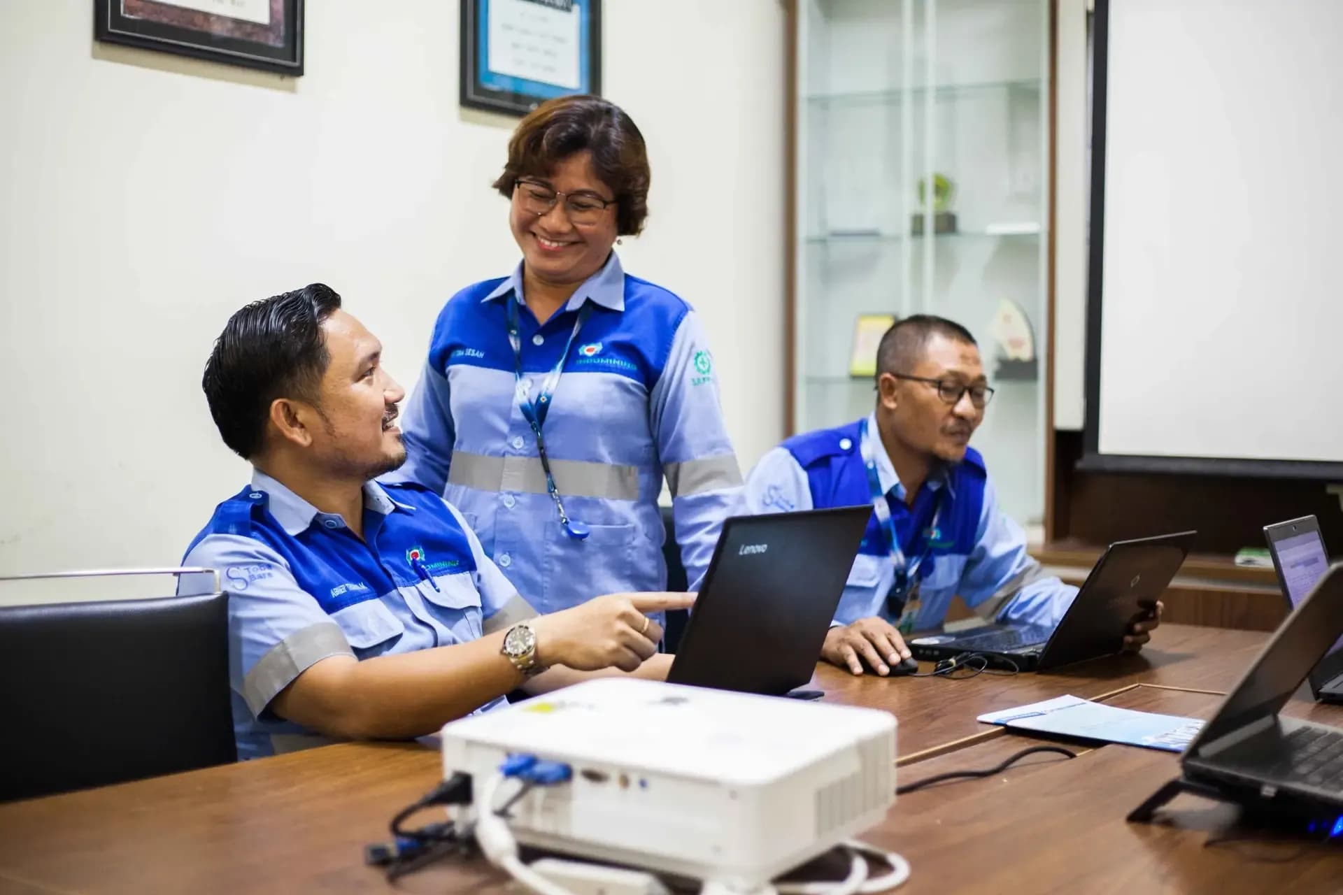 our-people-tbs-energy-utama.webp