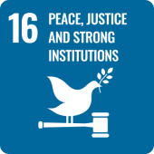 peace-justice-and-strong-institutions.png