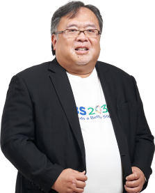 prof-bambang-permadi-soemantri-brodjonegoro-esg.png