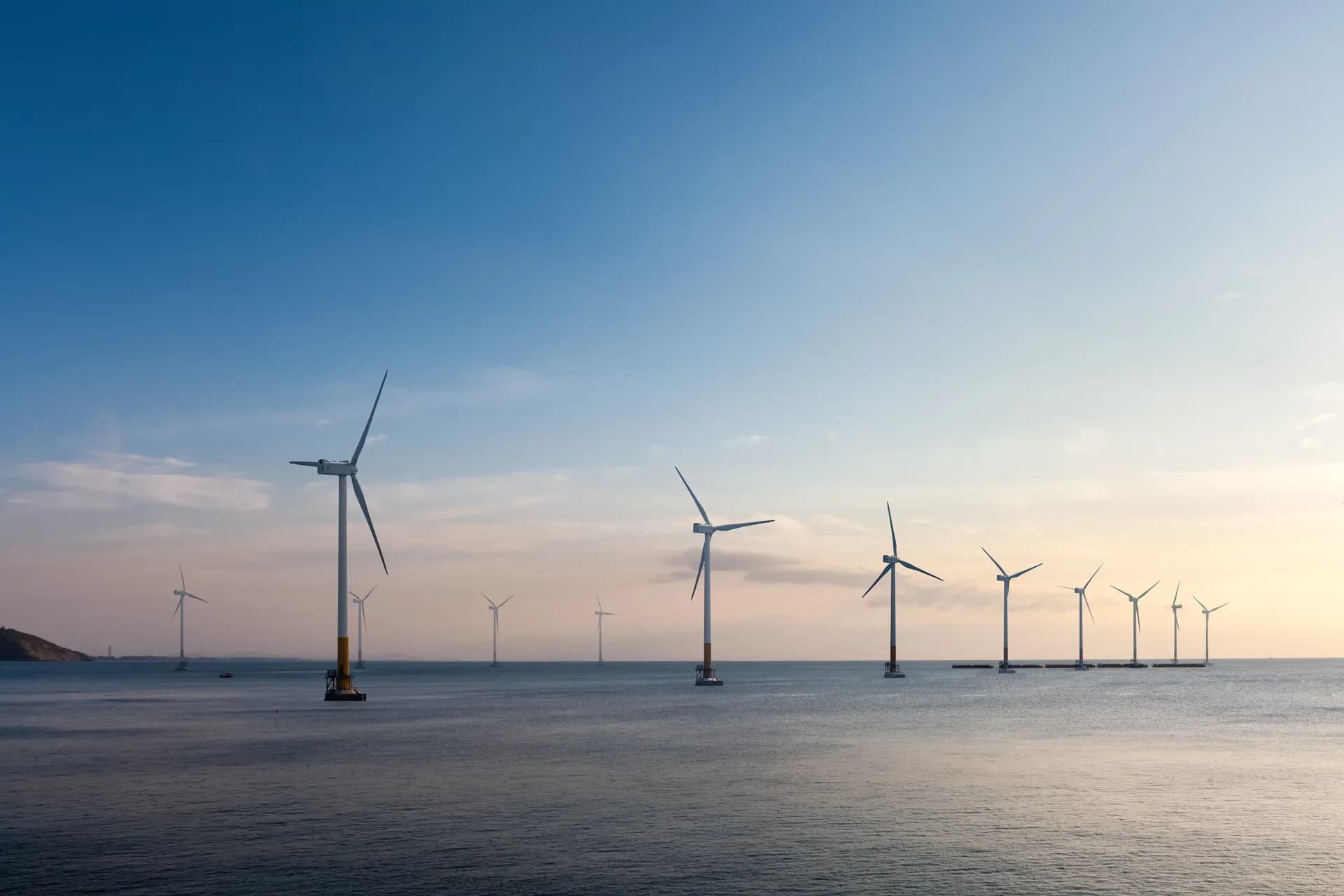 renewable-energy-tbs-energy-utama.webp