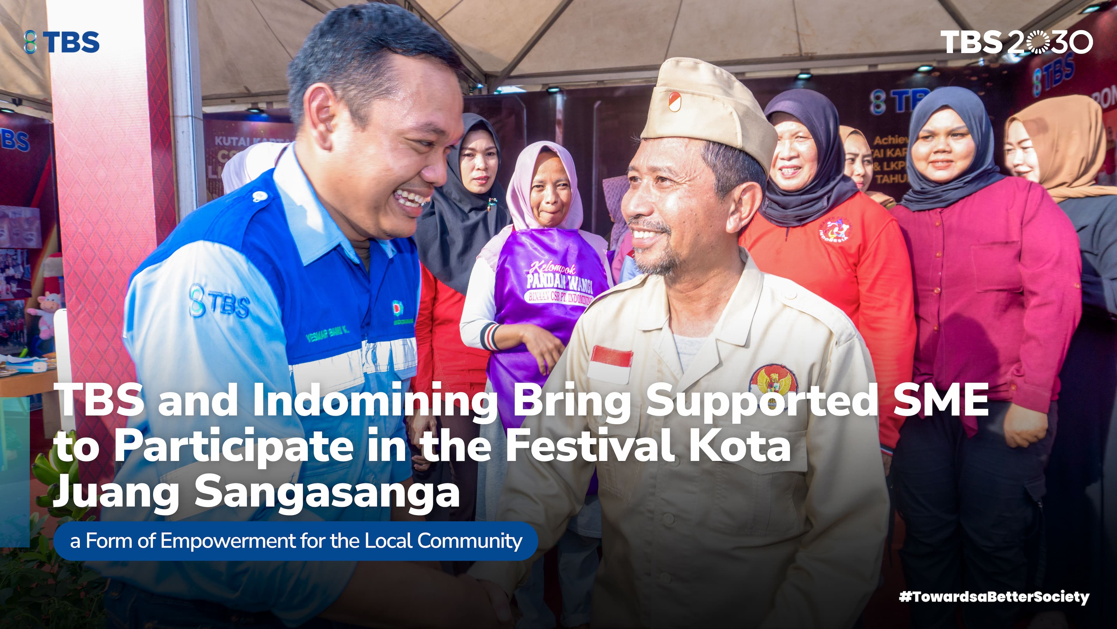 tbs-festival-sangasanga-eng.jpg