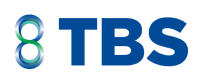 TBS Logo
