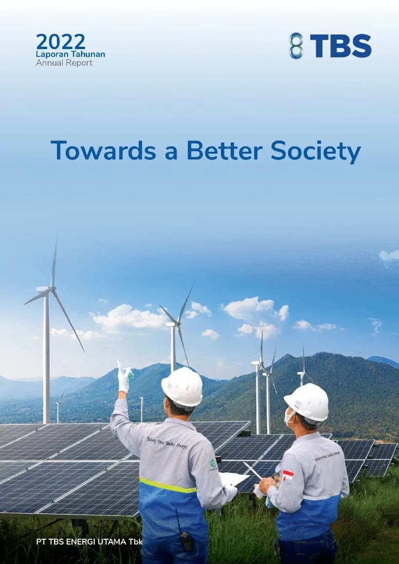 annual-report-tbs-energy-utama.webp